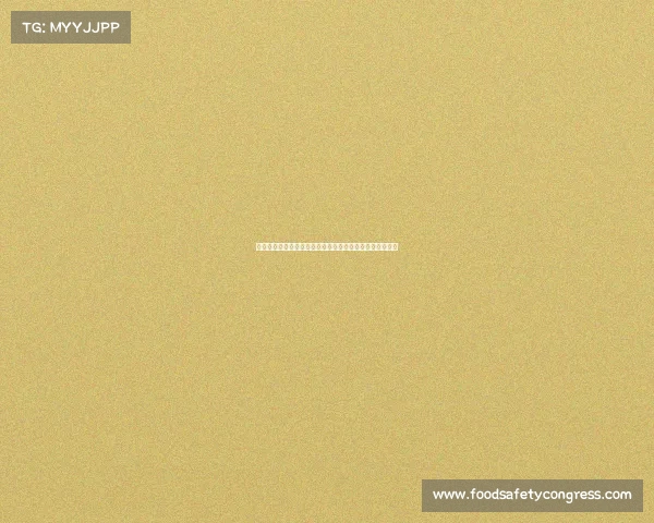 角球战术解析:从基本执行到进阶技巧全面剖析及实战应用 角球战术解析:从基本执行到进阶技巧全面剖析及实战应用