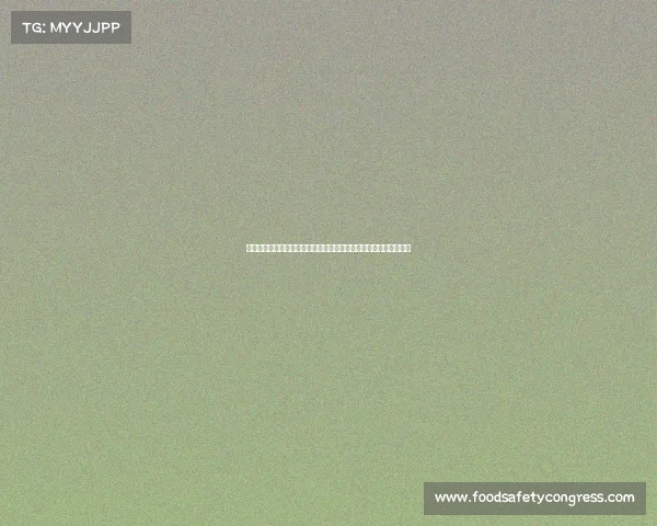 足球转会市场中的中介费用:背后隐秘的经济链条与俱乐部运营压力 足球转会市场中的中介费用:背后隐秘的经济链条与俱乐部运营压力