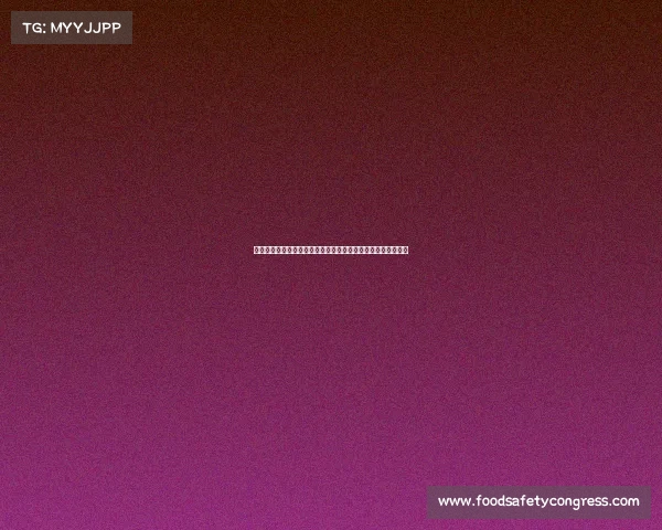 阿莱格里寄望莱奥新赛季实现质的飞跃,力争带领球队再攀高峰 阿莱格里寄望莱奥新赛季实现质的飞跃,力争带领球队再攀高峰