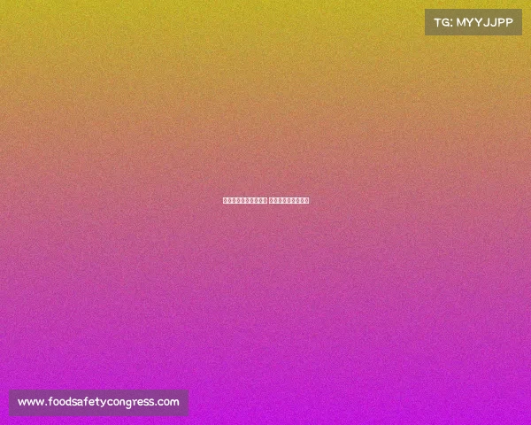 欧冠点球决战历史盘点 各大豪门的命运之轮