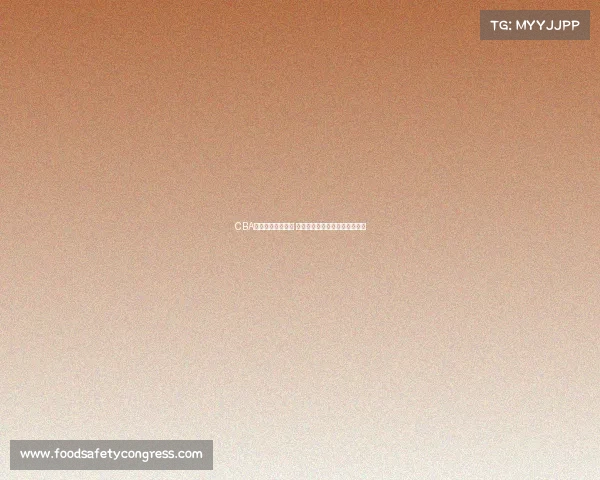 CBA球员复出引发关注 新赛季成关键因素推动篮球热潮 CBA球员复出引发关注 新赛季成关键因素推动篮球热潮