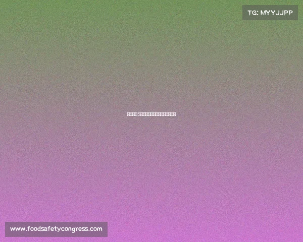 英雄联盟S赛装备选择解析与策略优化指南