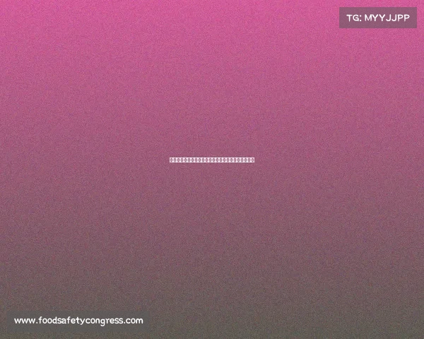 英超女足新赛季看点：劲旅对决与新星崭露头角引关注