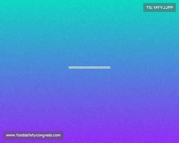 马德兴：国少队缺乏大赛经验称中国足球未成功是对其的不尊重