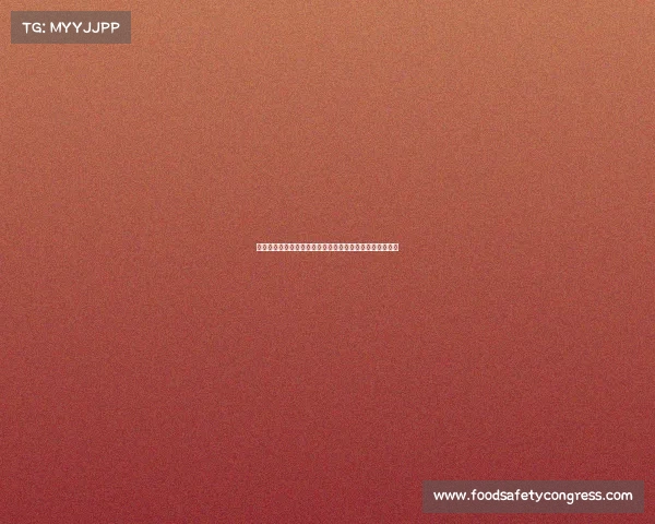 鲁尔新闻:乌德勒支与多特就阿莱转会仍存分歧未达成协议 鲁尔新闻:乌德勒支与多特就阿莱转会仍存分歧未达成协议