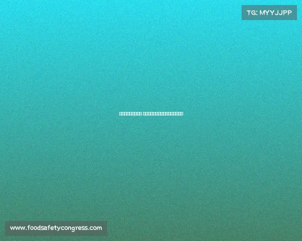 欧冠热身赛激烈对抗 展现顶级俱乐部备战状态与战术策略