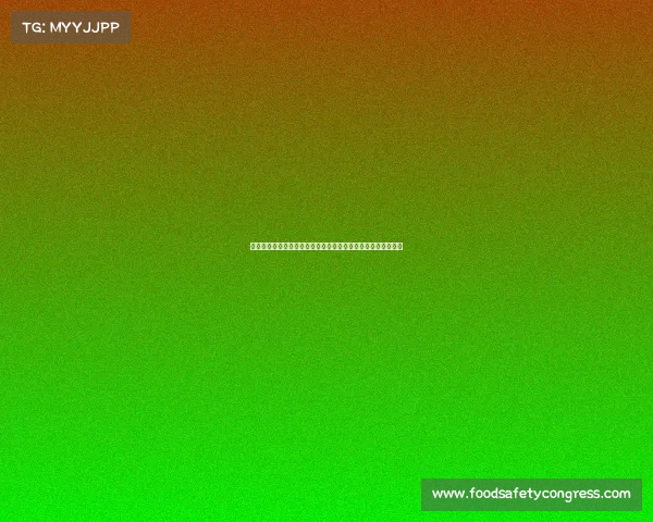 英超官方节奏数据分析：揭示赛季最强节奏球队及关键球员表现