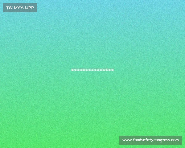 西甲外援政策变革对联赛竞争力及本土球员发展的深远影响分析