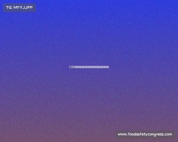 CBA球员命中热图分析揭示得分热点与进攻效率关系探讨