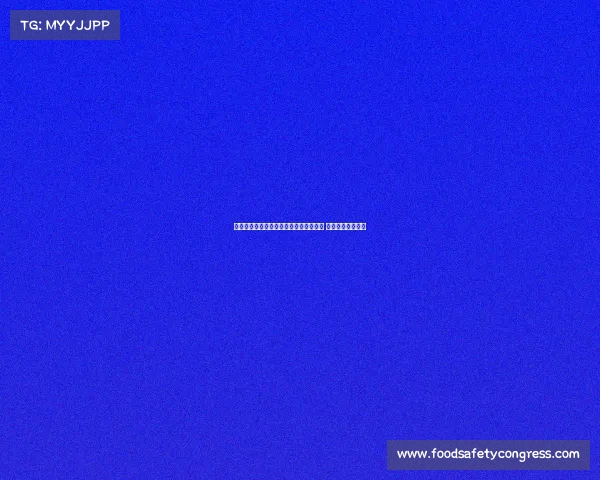 拉波尔塔：将西甲比赛带到美国充满趣味 巴萨愿意积极参与