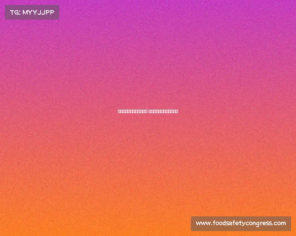 欧洲冠军联赛豪华阵容盘点 各大豪门顶级球员对决分析