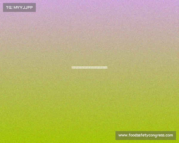 英媒曝伊萨克拒绝与纽卡续约坚持未来将集中在利物浦