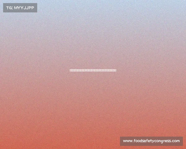 角球战术创新解析：如何通过战术布局提升进攻效率与防守反击能力