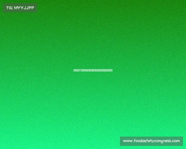 英雄联盟S赛赛季英雄克制关系深度分析与战术应用指南