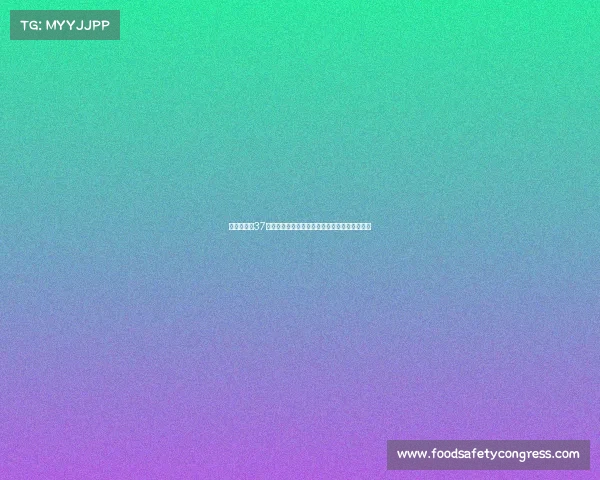 迪马济奥曝37岁夸德拉多自由身加盟意甲升班马比萨正式签约