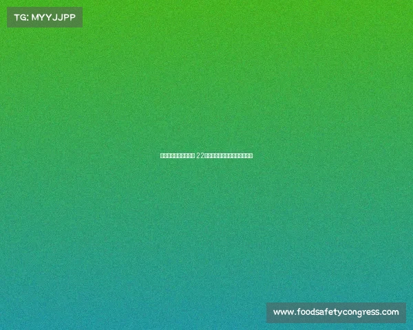 韩媒称李承原传球刁钻 22岁新星已顺利服完兵役重返赛场