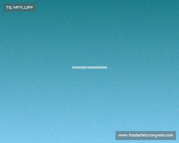 高尔夫锦标赛精彩纷呈 各路高手争夺荣誉与高额奖金