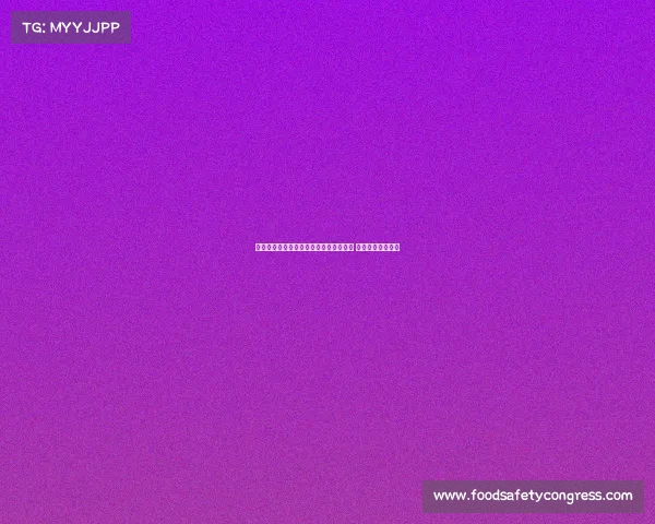 拉波尔塔：将西甲比赛带到美国充满趣味 巴萨愿意积极参与