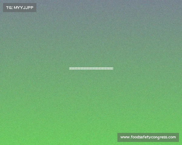 角球战术的创新应用与发展趋势探析：从传统到现代的演变与优化