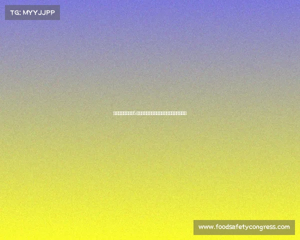 韩媒:孙兴慜将于5日下午从仁川机场飞往洛杉矶准备迎接新挑战 韩媒:孙兴慜将于5日下午从仁川机场飞往洛杉矶准备迎接新挑战