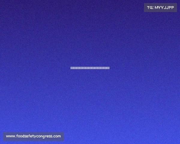 欧冠赛场禁区数据解析：各队攻击与防守核心区域表现分析