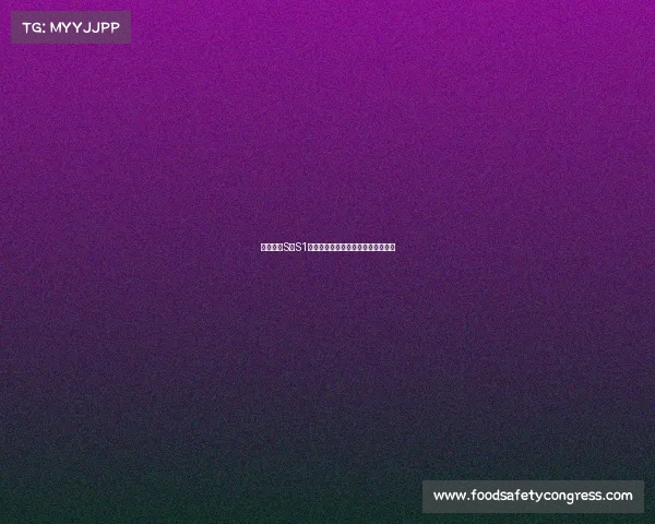 英雄联盟S赛S1回顾:首次世界总决赛的辉煌与传奇 英雄联盟S赛S1回顾:首次世界总决赛的辉煌与传奇