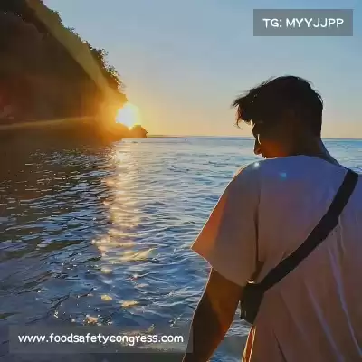翁燃中