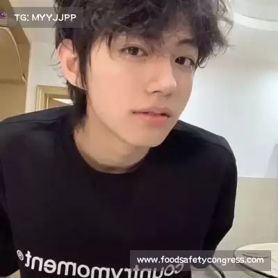 仲丛一