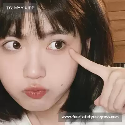 钟星雅